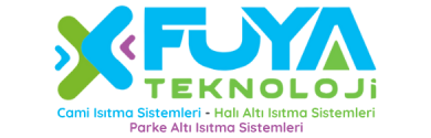 Fuya Teknoloji