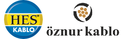 Hes- Öznur Kablo